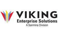 Viking