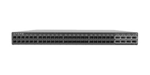 Mellanox MSN2410-CB2FO Spectrum 25GbE 1U Open Switch