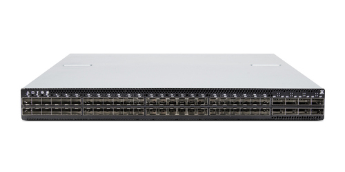 Mellanox MSN2410-CB2FC Spectrum 25GbE 1U Open Switch