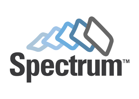 NVIDIA Spectrum