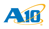 a10
