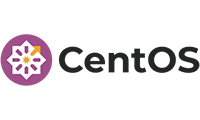centos