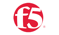 f5