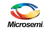 microsemi