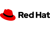 redhat