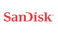sandisk