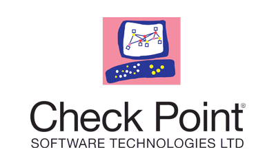 check-point-software