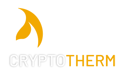 cryptotherm