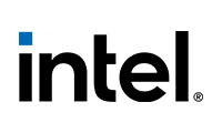 intel-partner