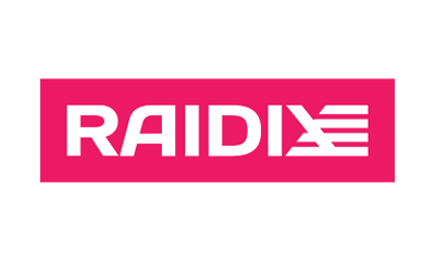 raidix
