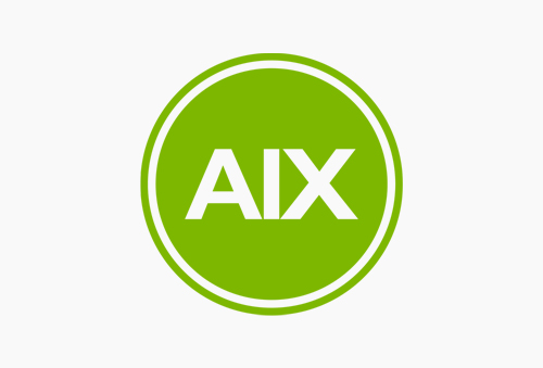 AIX