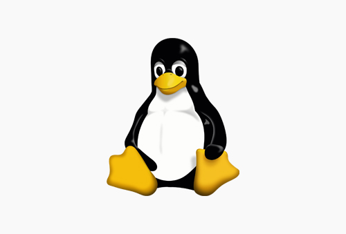 Linux