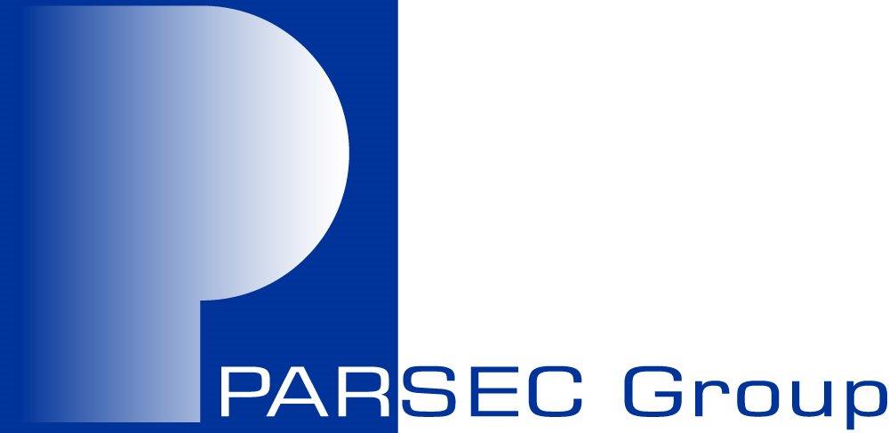 PARSEC Group Logo