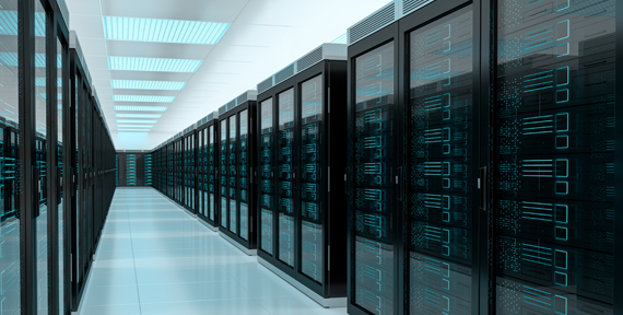 Managed Services