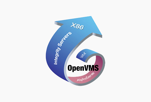 OpenVMS