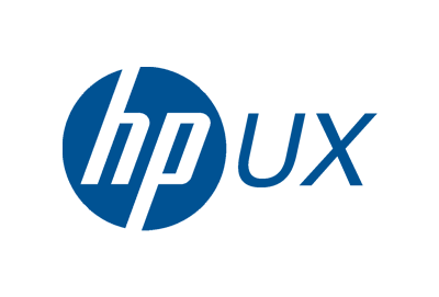 OS HP UX