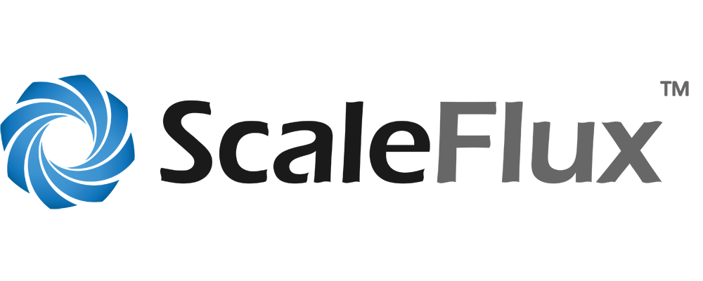 ScaleFlux Logo