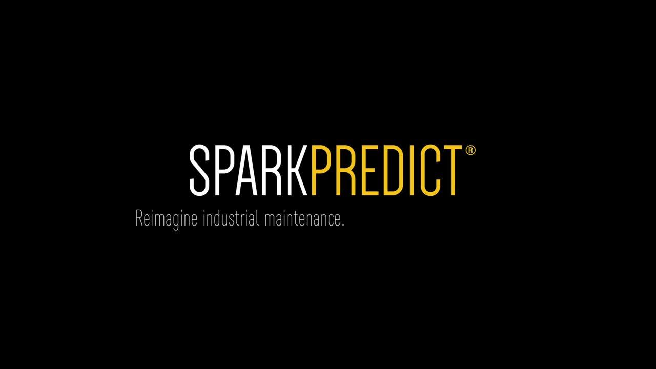SparkPredict