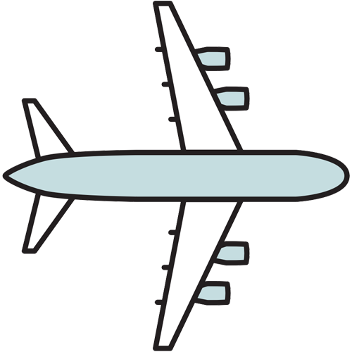 Aviation