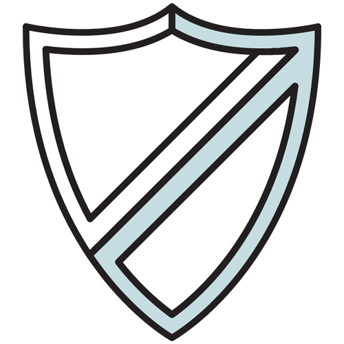 Cybersecurity