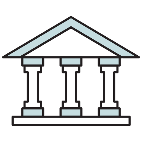 Financial Services