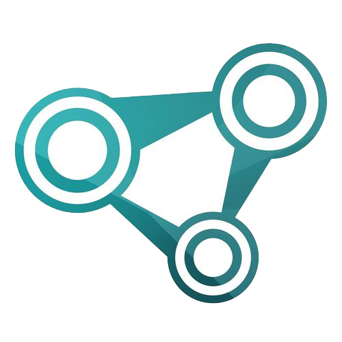 Spark Cognition Logo