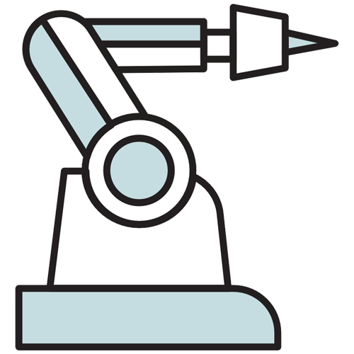 Manufacturing