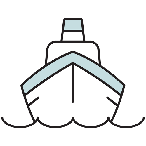 Maritime