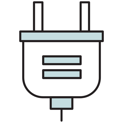 Utilities