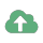Vembu OnlineBackup
