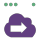 Vembu SaaSBackup