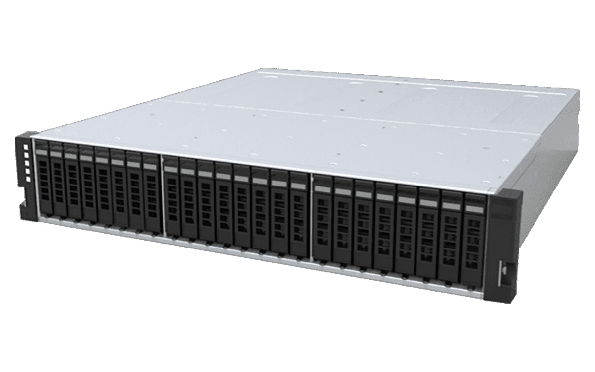 main-features-2u24-flash-storage-platform-western-digital