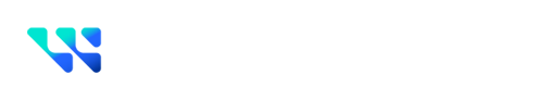 Western Digital Logo