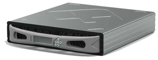 Ultrastar Transporter