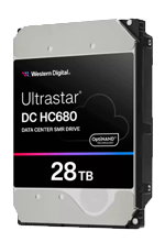 DC HC680