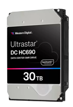 DC HC690