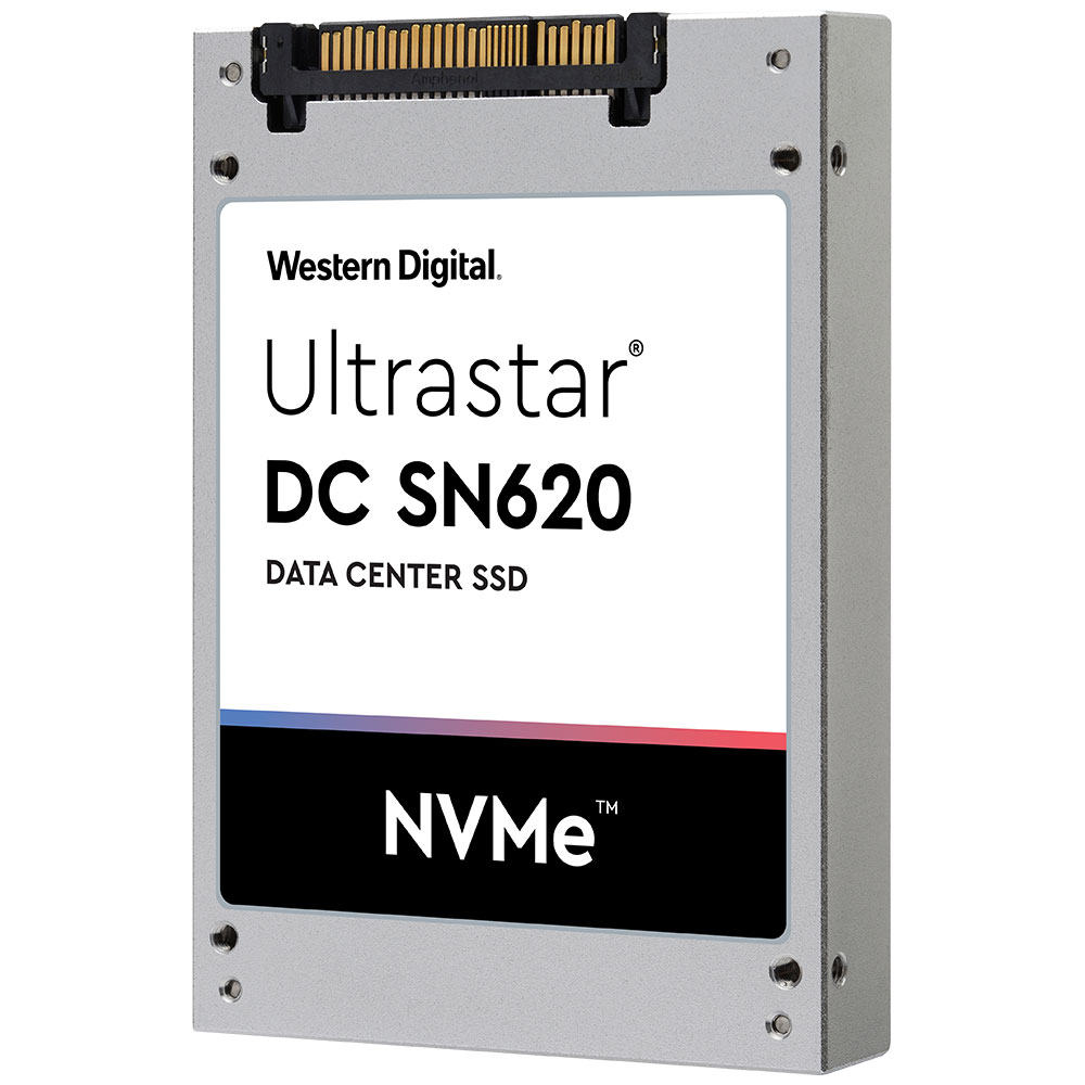 Ultrastar DC SN620
