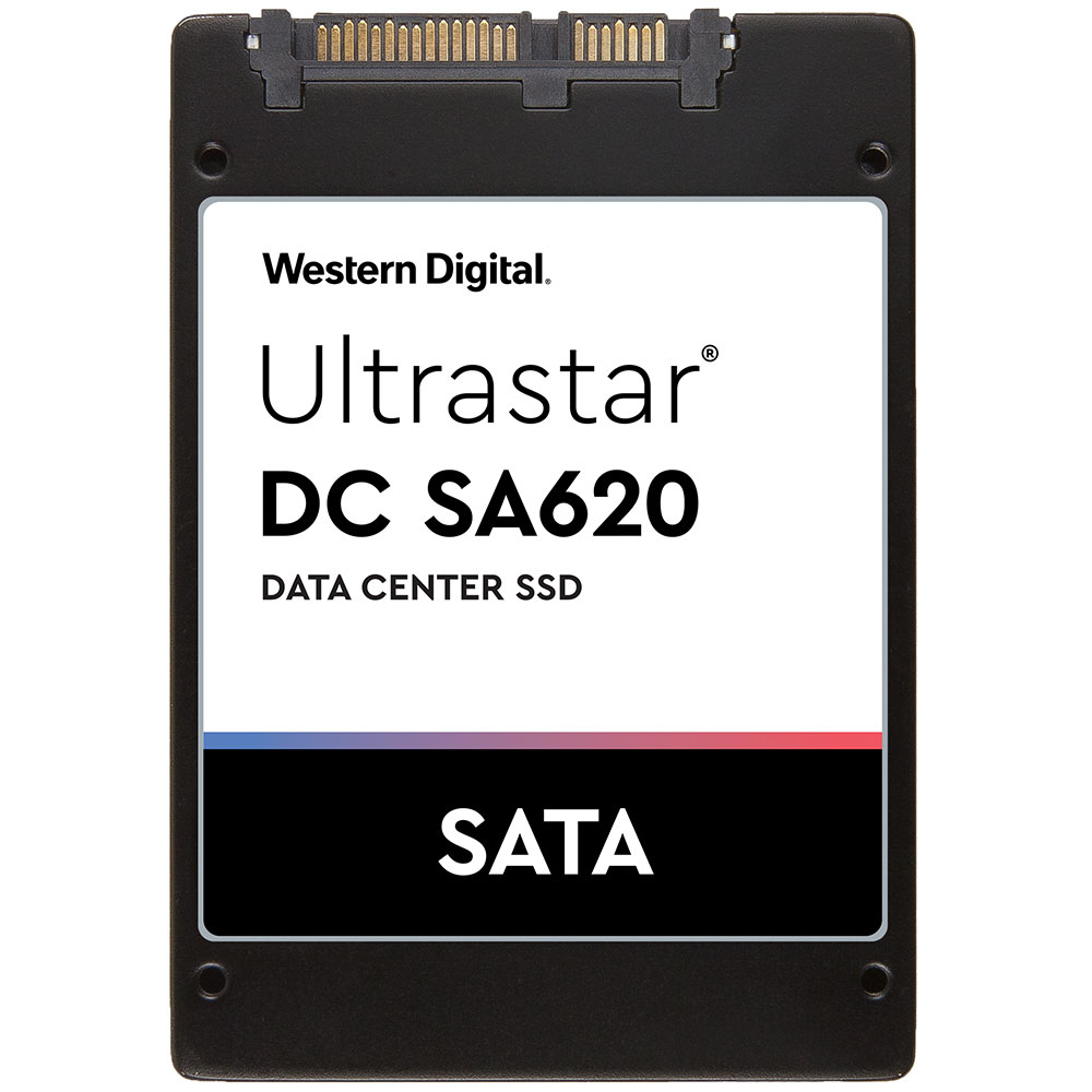 SA620