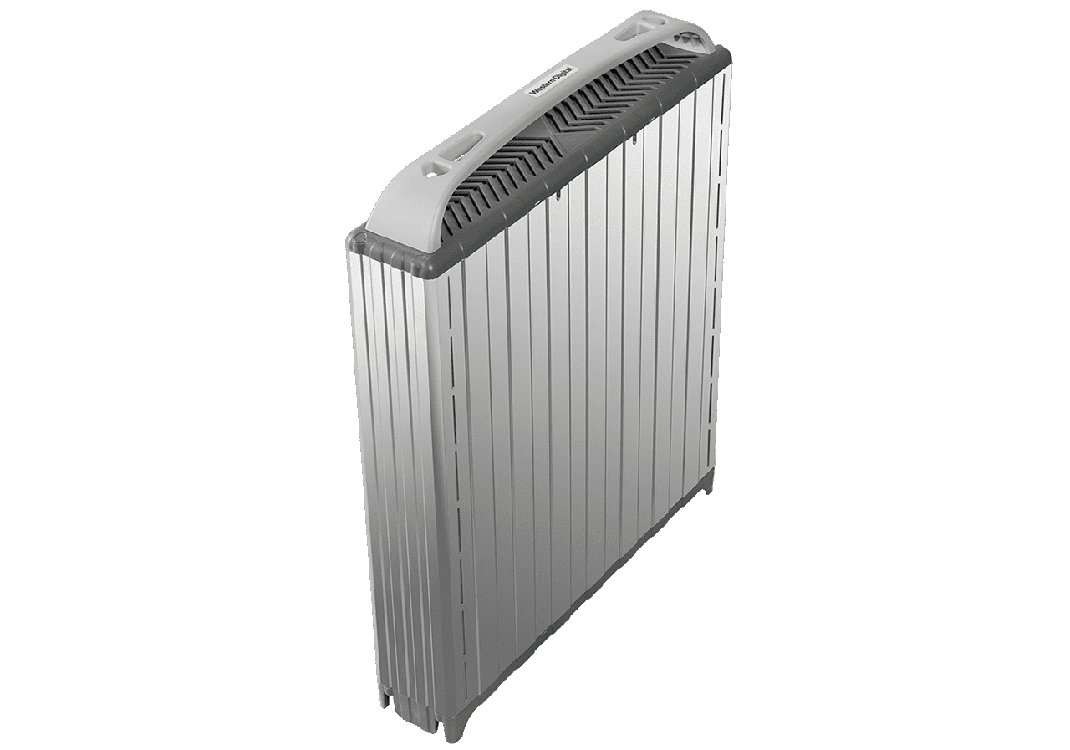 Ultrastar Serv24-A Storage