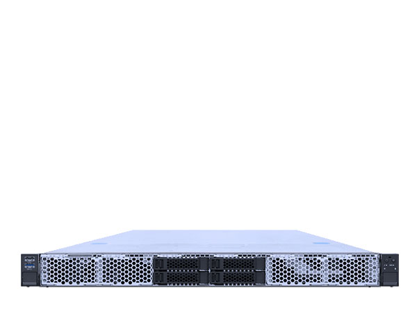 1U Servers