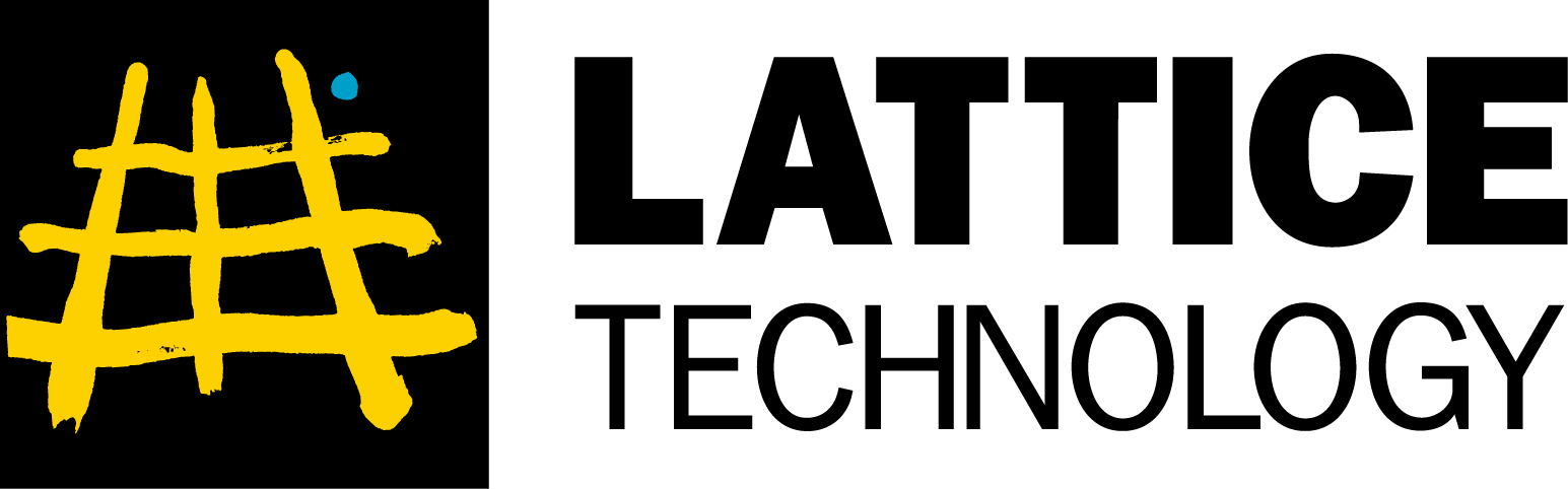 AMD Logo