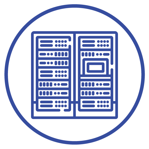 High Performance Computing (HPC)