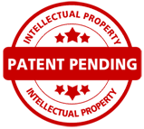 Patent Pending