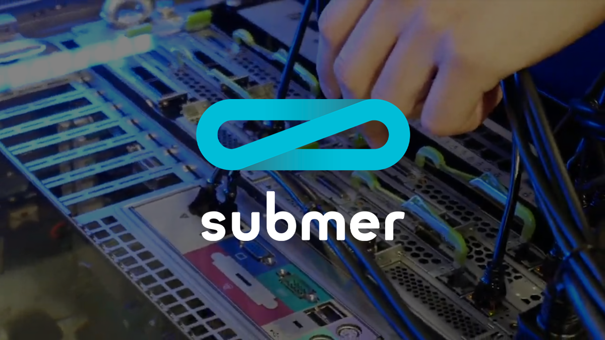 Simplify Sustainability With Liquid Immersion Cooling