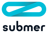 Submer