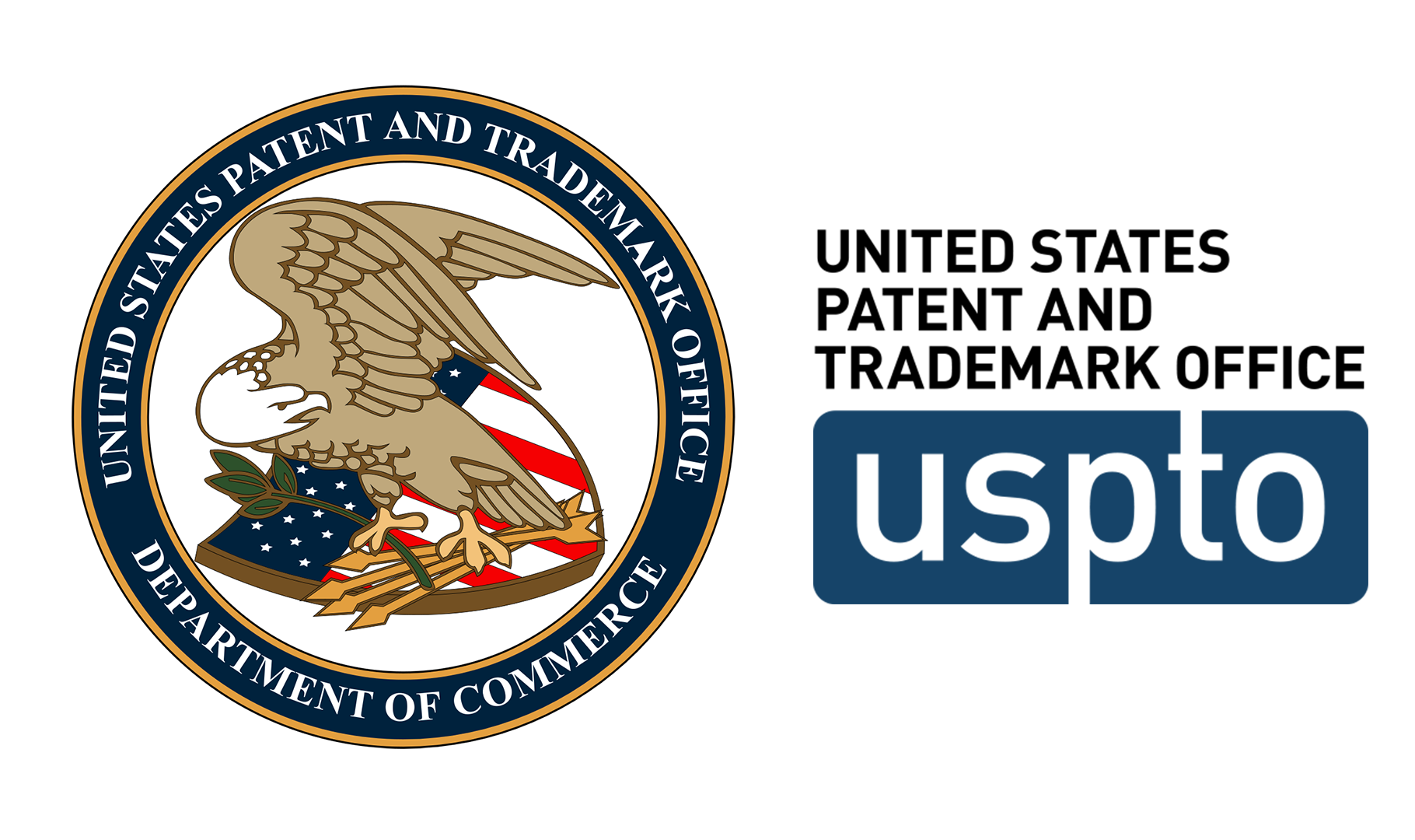 United States Patent and Trademark Office