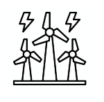 Energy