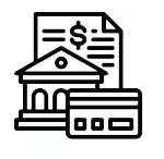 Finance and Banking