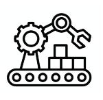Manufacturing