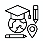State & Local EDU